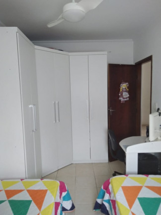 Imagem Apartamento com 2 Quartos à Venda, 75 m² em Picanço - Guarulhos