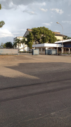 Imagem Terreno à Venda, 125 m² em VILA VITEM - Iperó Imagem Terreno à Venda, 125 m² em VILA VITEM - Iperó