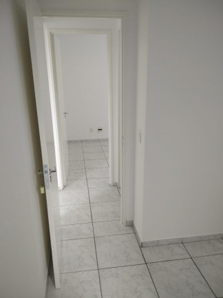 Imagem Apartamento com 2 Quartos à Venda, 42 m² em Vila Talarico - São Paulo Imagem Apartamento com 2 Quartos à Venda, 42 m² em Vila Talarico - São Paulo