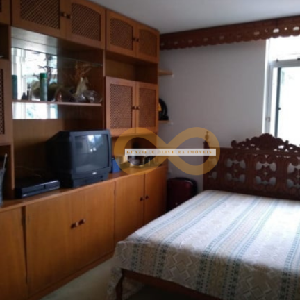 Imagem Apartamento com 3 Quartos à Venda, em Várzea - Teresópolis Imagem Apartamento com 3 Quartos à Venda, em Várzea - Teresópolis