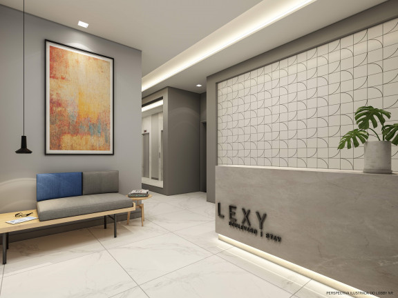 Imagem Apartamento com 3 Quartos à Venda, 68 m² em Vila Clementino - São Paulo Imagem Apartamento com 3 Quartos à Venda, 68 m² em Vila Clementino - São Paulo