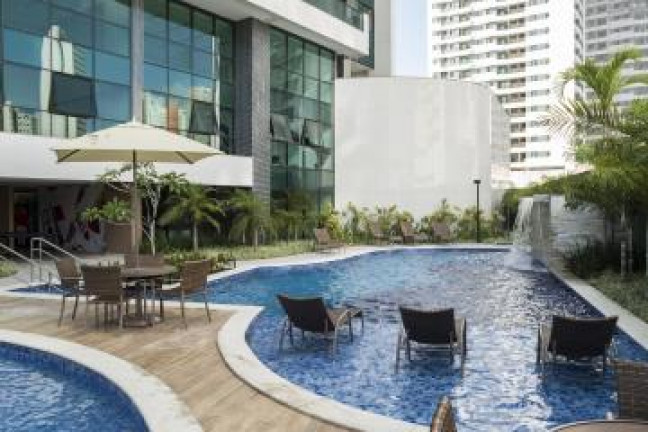 Imagem Apartamento com 4 Quartos à Venda, 132 m² em Boa Viagem - Recife Imagem Apartamento com 4 Quartos à Venda, 132 m² em Boa Viagem - Recife