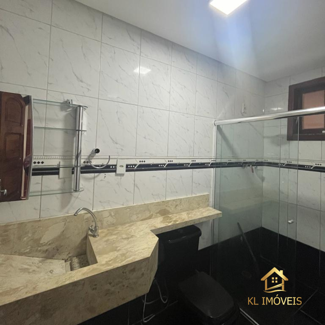 Imagem Casa com 1 Quarto à Venda, 330 m²em Flores - Manaus