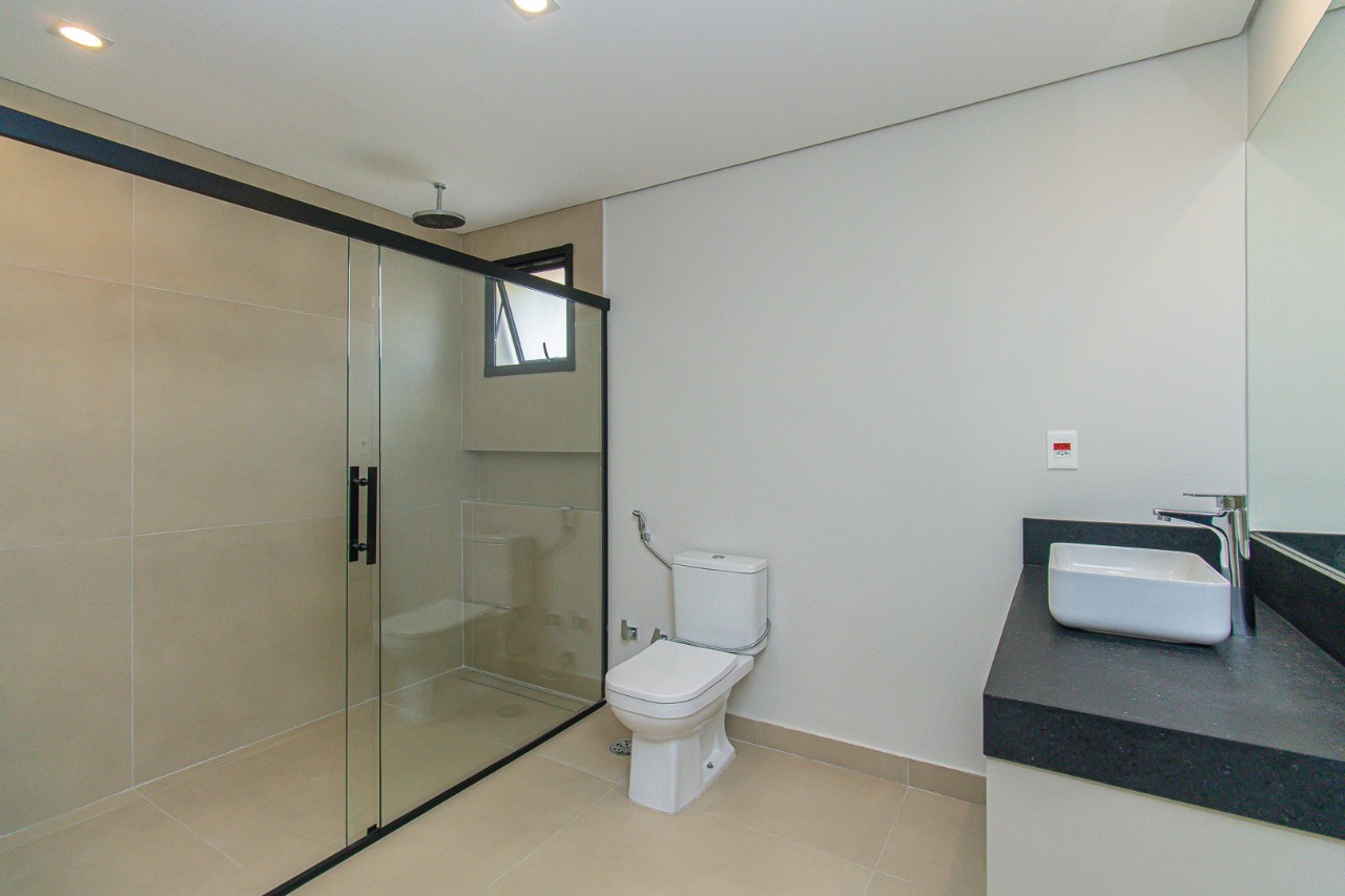 Imagem Casa com 3 Quartos à Venda, 436 m² em Jardim Marajoara - São Paulo Imagem Casa com 3 Quartos à Venda, 436 m² em Jardim Marajoara - São Paulo