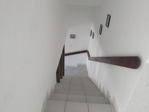 Imagem Apartamento com 4 Quartos à Venda, em Piedade - Jaboatão dos Guararapes Imagem Apartamento com 4 Quartos à Venda, em Piedade - Jaboatão dos Guararapes