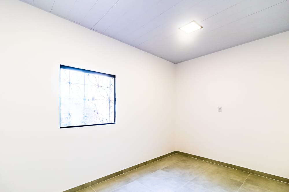 Imagem Casa com 2 Quartos à Venda, 75 m²em Jurunas - Belém Imagem Casa com 2 Quartos à Venda, 75 m²em Jurunas - Belém