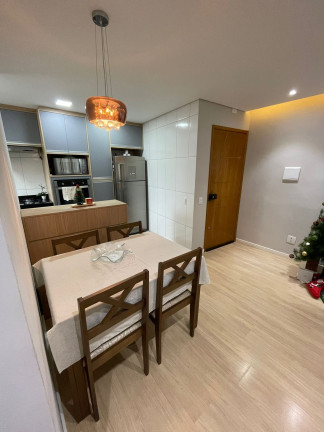 Imagem Cobertura com 2 Quartos à Venda, 80 m²em Vila Pires - Santo André Imagem Cobertura com 2 Quartos à Venda, 80 m²em Vila Pires - Santo André
