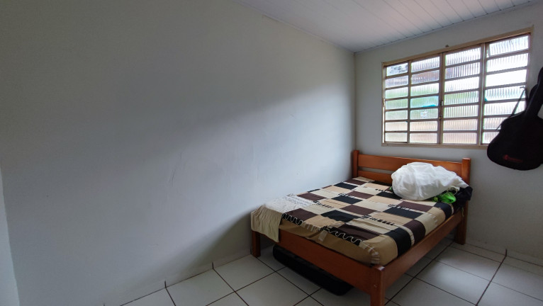 Imagem Chácara com 2 Quartos à Venda, 3.023 m² em Chacara das Mansões - Rochedo Imagem Chácara com 2 Quartos à Venda, 3.023 m² em Chacara das Mansões - Rochedo