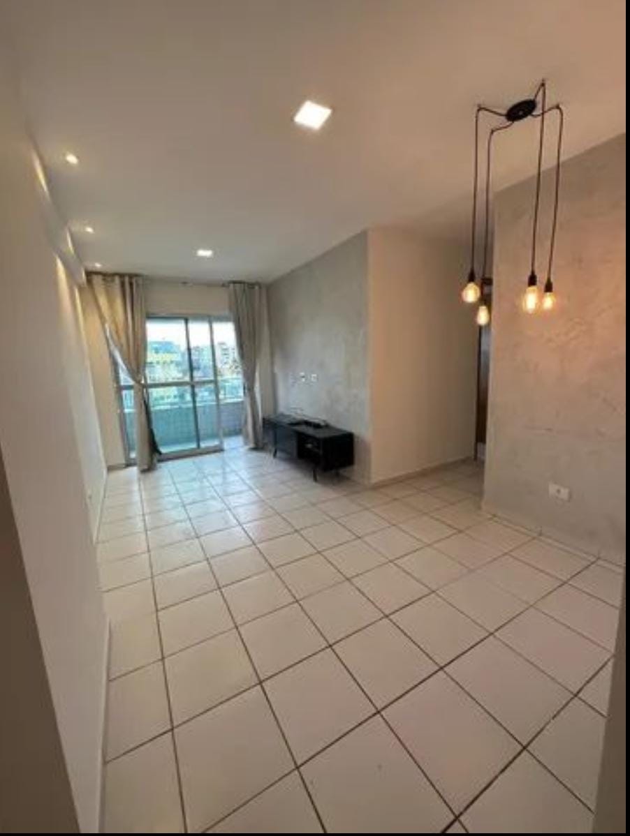 Imagem Apartamento com 2 Quartos à Venda, 54 m²em Piedade - Jaboatão dos Guararapes Imagem Apartamento com 2 Quartos à Venda, 54 m²em Piedade - Jaboatão dos Guararapes