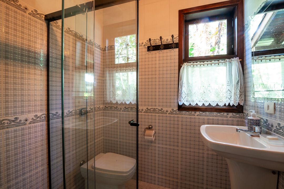 Imagem Casa de Condomínio com 5 Quartos à Venda, 4.028 m² em Maresias - São Sebastião