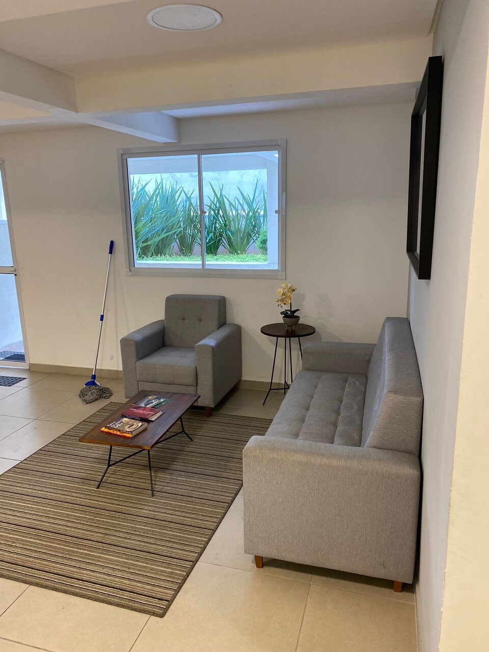 Imagem Apartamento com 2 Quartos à Venda, 49 m² em Centro - Diadema Imagem Apartamento com 2 Quartos à Venda, 49 m² em Centro - Diadema