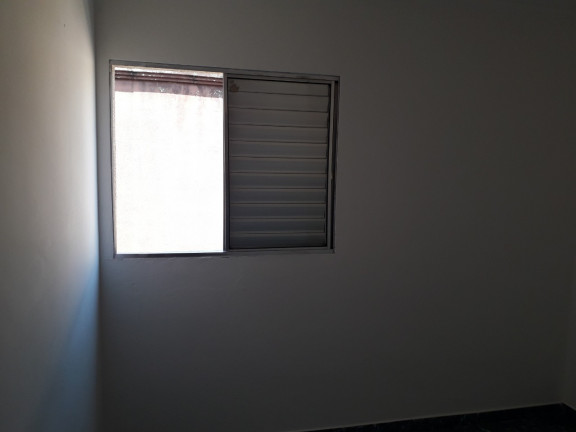 Imagem Casa de Condomínio com 2 Quartos à Venda ou Locação, 68 m² em Itaquera - São Paulo Imagem Casa de Condomínio com 2 Quartos à Venda ou Locação, 68 m² em Itaquera - São Paulo