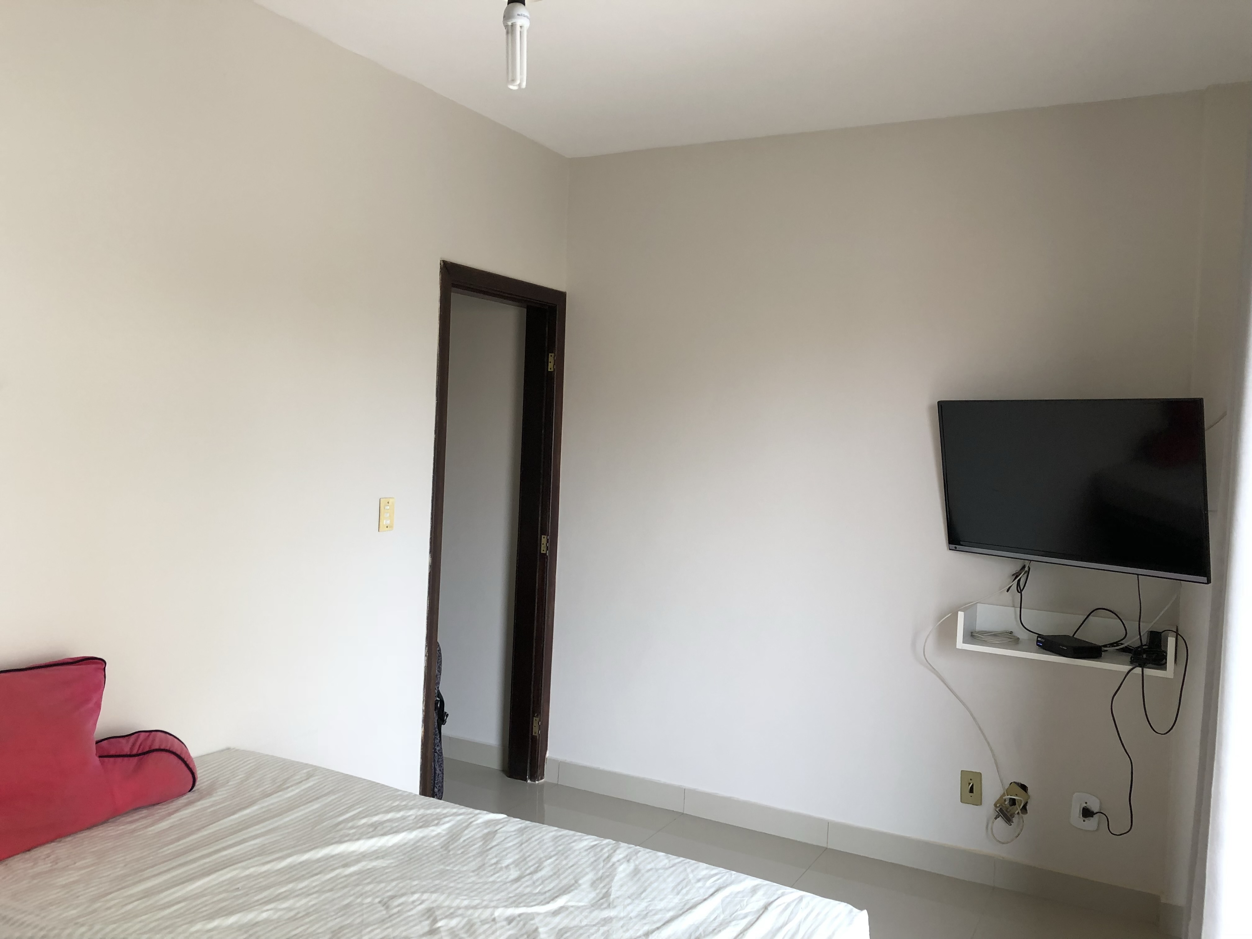 Imagem Apartamento com 1 Quarto à Venda, 43 m²em Braga - Cabo Frio Imagem Apartamento com 1 Quarto à Venda, 43 m²em Braga - Cabo Frio