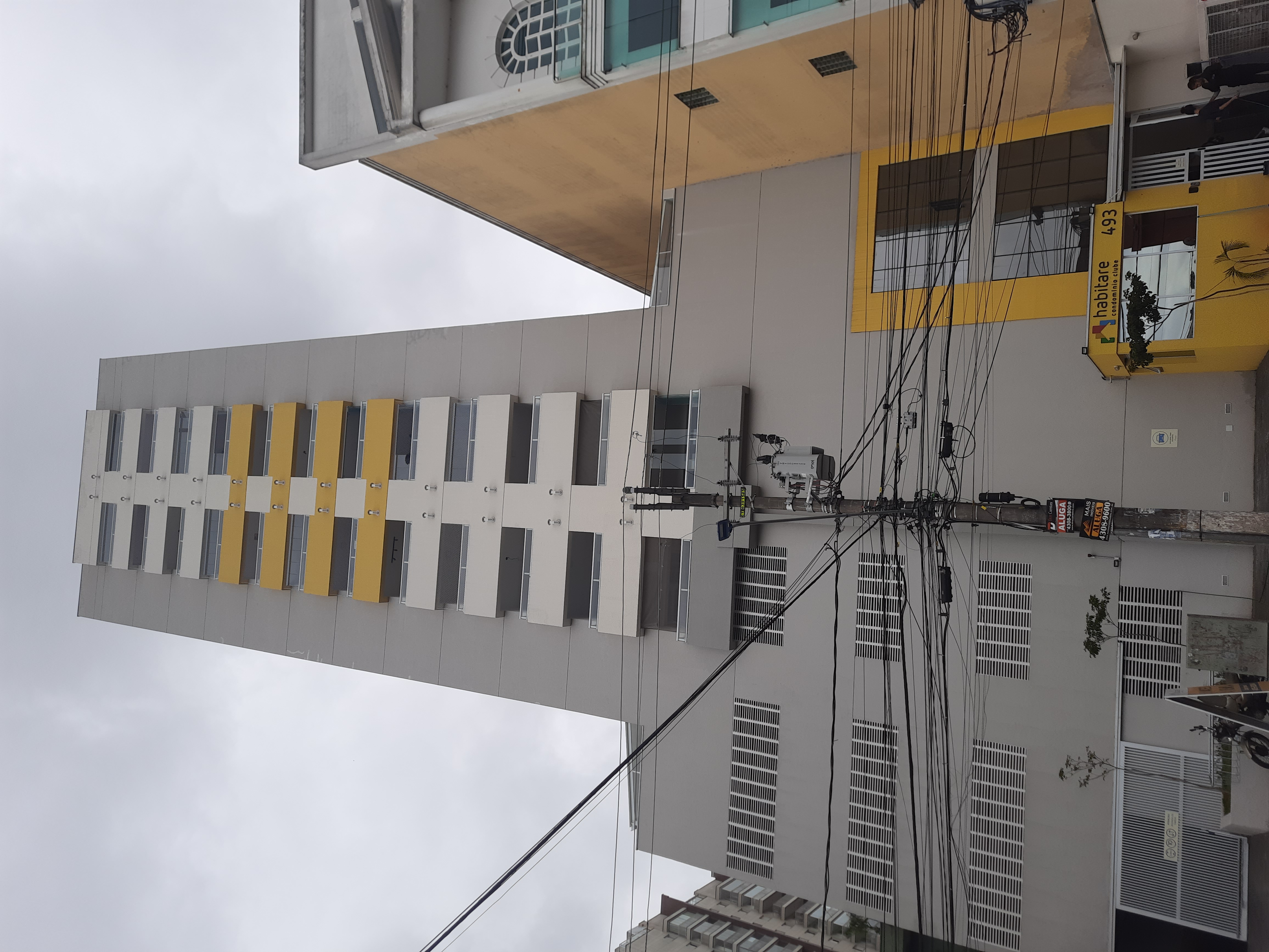 Imagem Apartamento com 2 Quartos à Venda, 45 m² em Centro - Diadema Imagem Apartamento com 2 Quartos à Venda, 45 m² em Centro - Diadema