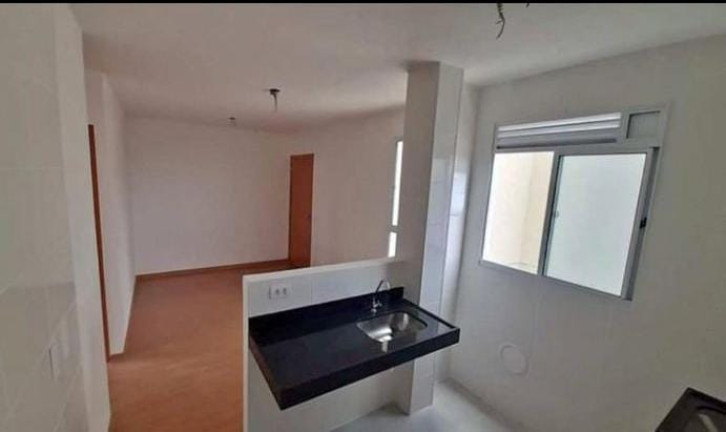 Imagem Apartamento com 2 Quartos à Venda, 46 m² em Jardim Eldorado - Caxias do Sul Imagem Apartamento com 2 Quartos à Venda, 46 m² em Jardim Eldorado - Caxias do Sul