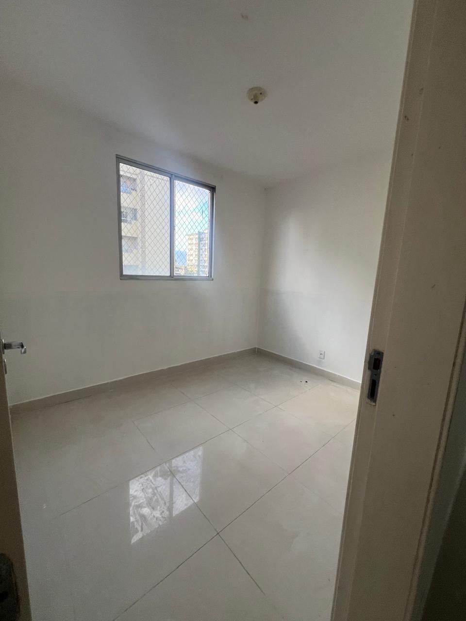 Imagem Apartamento com 2 Quartos à Venda, 65 m²em Centro - Lauro de Freitas Imagem Apartamento com 2 Quartos à Venda, 65 m²em Centro - Lauro de Freitas