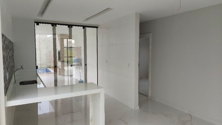 Imagem Casa de Condomínio com 3 Quartos à Venda, 180 m² em Tapanã (Icoaraci) - Belém Imagem Casa de Condomínio com 3 Quartos à Venda, 180 m² em Tapanã (Icoaraci) - Belém