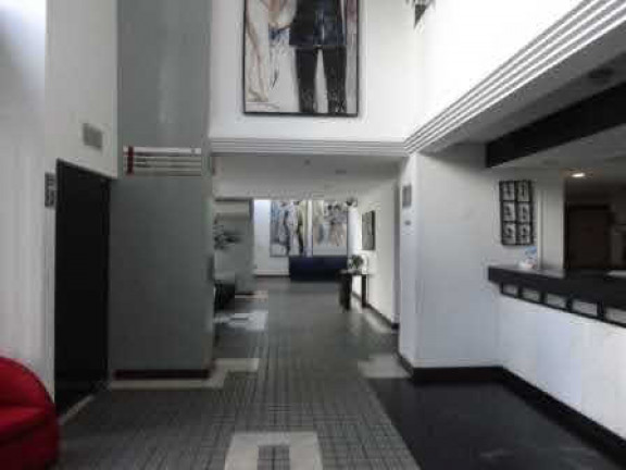 Imagem Cobertura com 3 Quartos à Venda, 210 m² em Boa Viagem - Recife Imagem Cobertura com 3 Quartos à Venda, 210 m² em Boa Viagem - Recife
