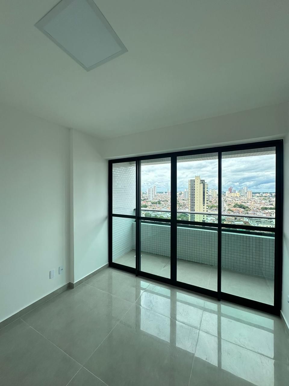 Imagem Apartamento com 2 Quartos à Venda ou Locação, 62 m²em Umarizal - Belém Imagem Apartamento com 2 Quartos à Venda ou Locação, 62 m²em Umarizal - Belém