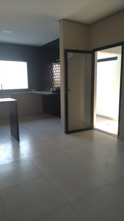 Imagem Casa com 3 Quartos à Venda, 165 m² em Vila Nova Socorro - Mogi das Cruzes Imagem Casa com 3 Quartos à Venda, 165 m² em Vila Nova Socorro - Mogi das Cruzes