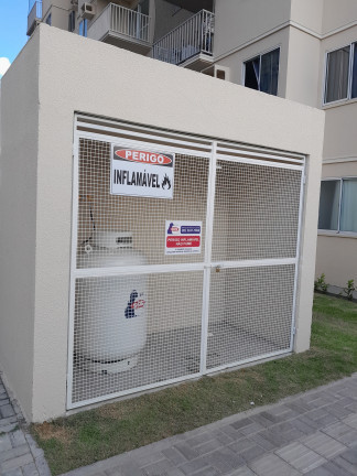 Imagem Apartamento com 2 Quartos à Venda, em Barro - Recife Imagem Apartamento com 2 Quartos à Venda, em Barro - Recife