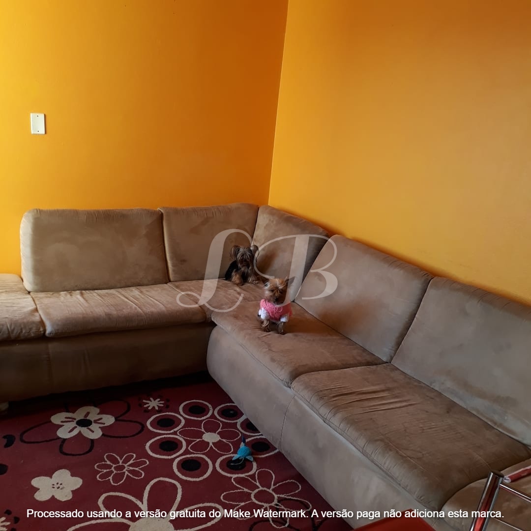 Imagem Apartamento com 1 Quarto à Venda, 42 m² em Duque de Caxias - São Leopoldo Imagem Apartamento com 1 Quarto à Venda, 42 m² em Duque de Caxias - São Leopoldo