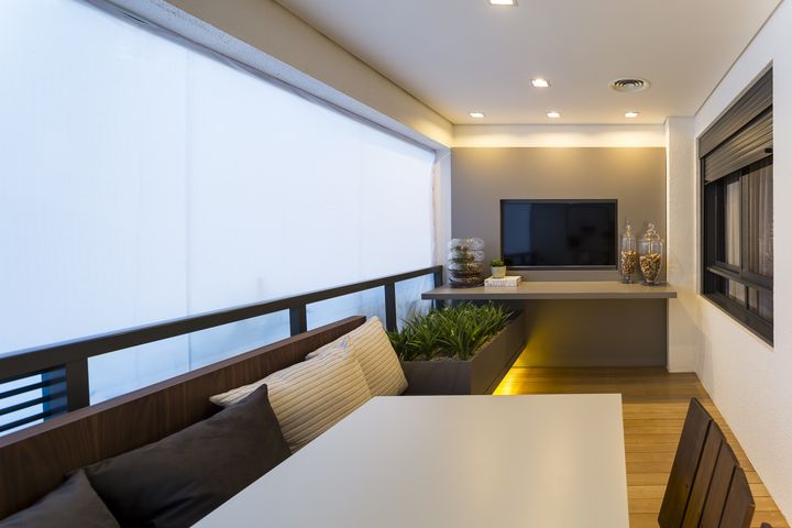Imagem Apartamento com 3 Quartos à Venda, 3 m² em Pinheiros - São Paulo
