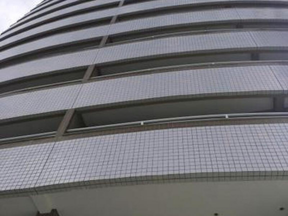 Apartamento com 2 Quartos à Venda, 70 m²em Parque Iracema - Fortaleza