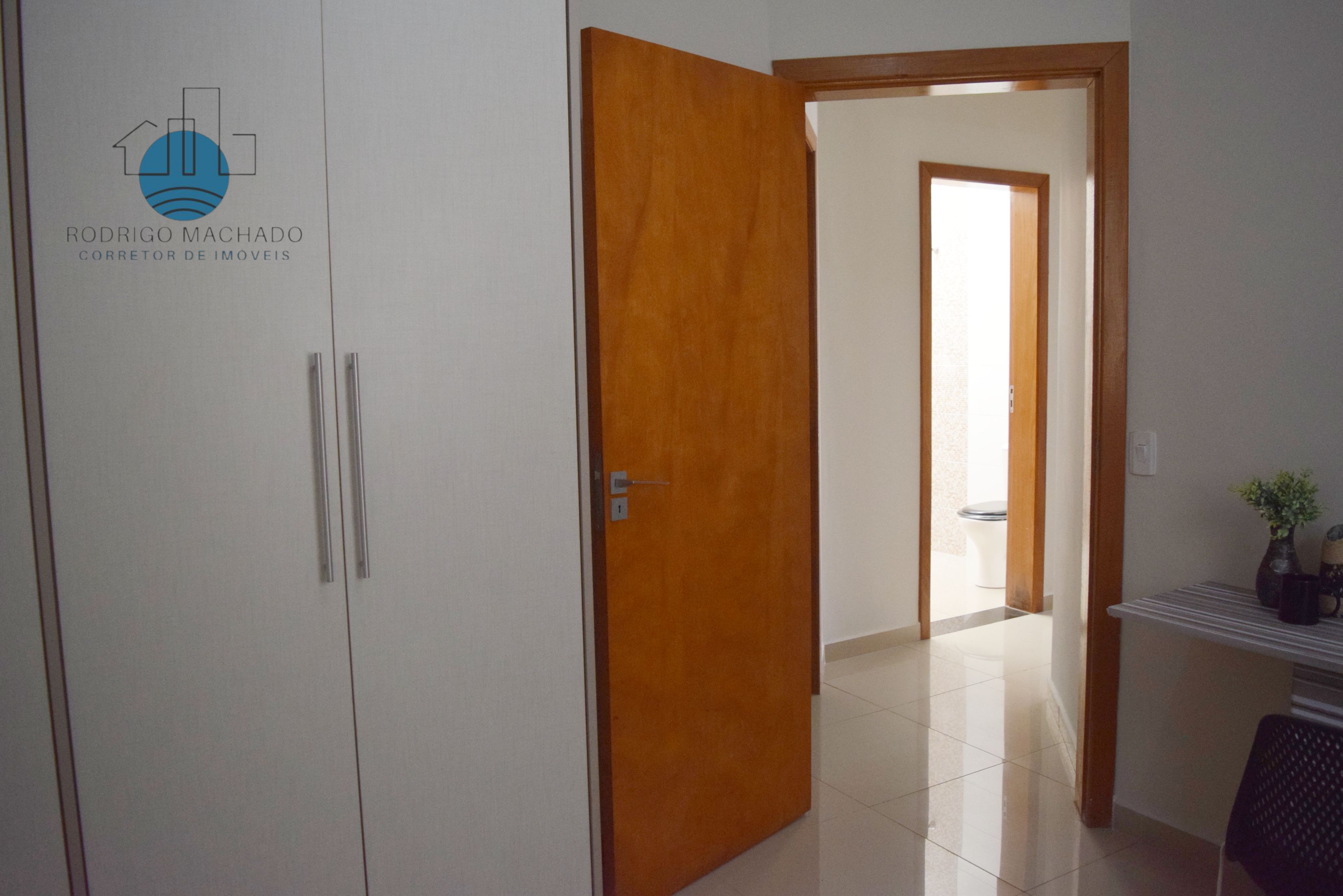 Imagem Casa com 3 Quartos à Venda, 84 m² em Nova Cerejeira - Atibaia Imagem Casa com 3 Quartos à Venda, 84 m² em Nova Cerejeira - Atibaia