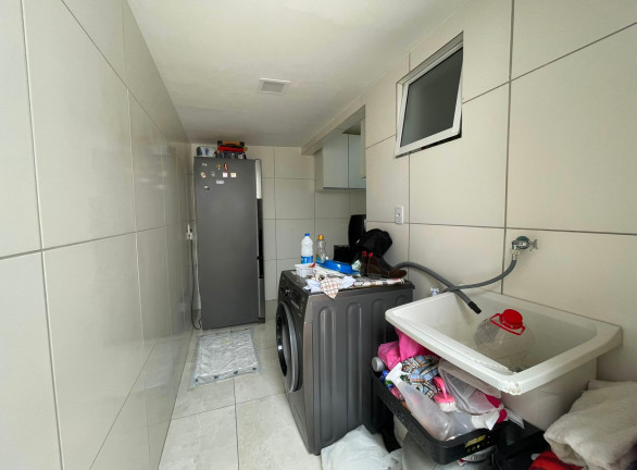 Imagem Casa de Condomínio com 2 Quartos à Venda, 52 m² em Cidade Universitária - Maceió Imagem Casa de Condomínio com 2 Quartos à Venda, 52 m² em Cidade Universitária - Maceió