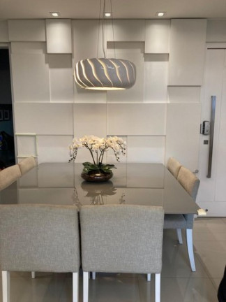 Imagem Apartamento com 3 Quartos à Venda, 97 m² em Torre - Recife