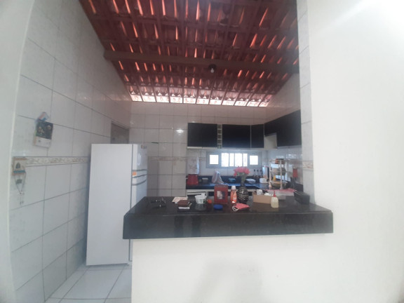 Imagem Casa com 3 Quartos à Venda, em Potengi - Natal Imagem Casa com 3 Quartos à Venda, em Potengi - Natal