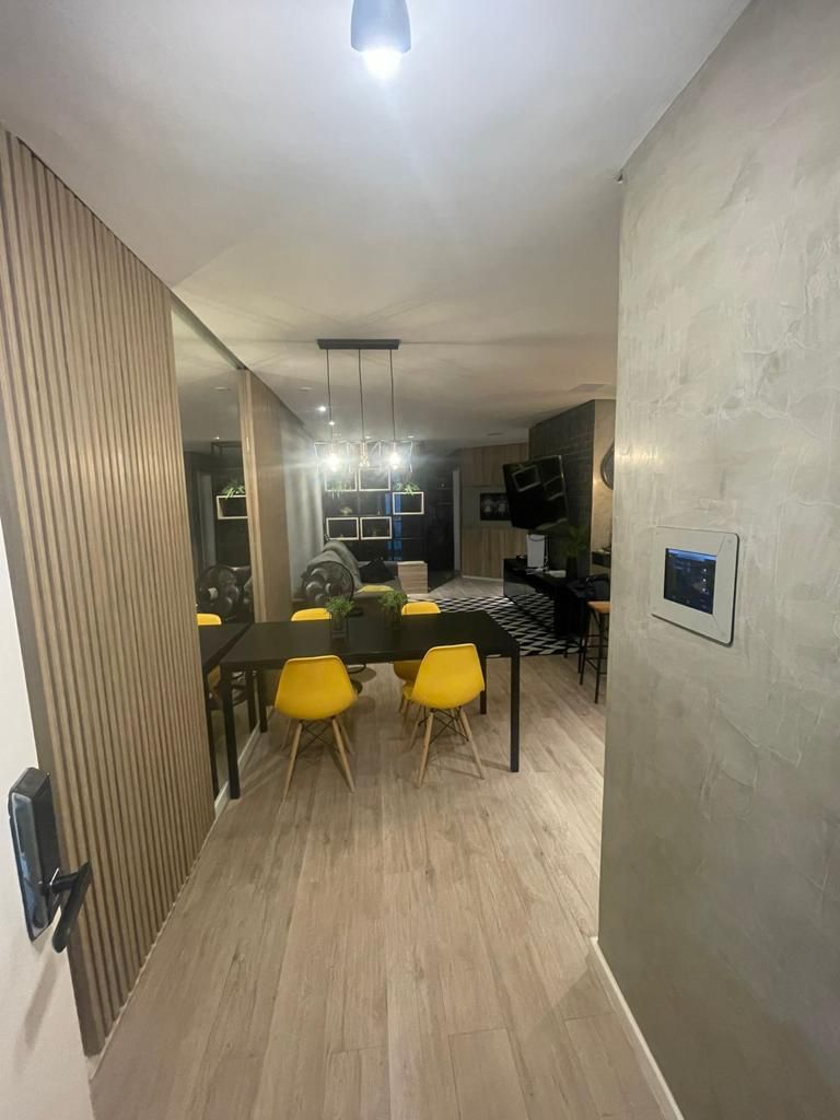 Imagem Apartamento com 1 Quarto à Venda, 94 m²em Reduto - Belém Imagem Apartamento com 1 Quarto à Venda, 94 m²em Reduto - Belém