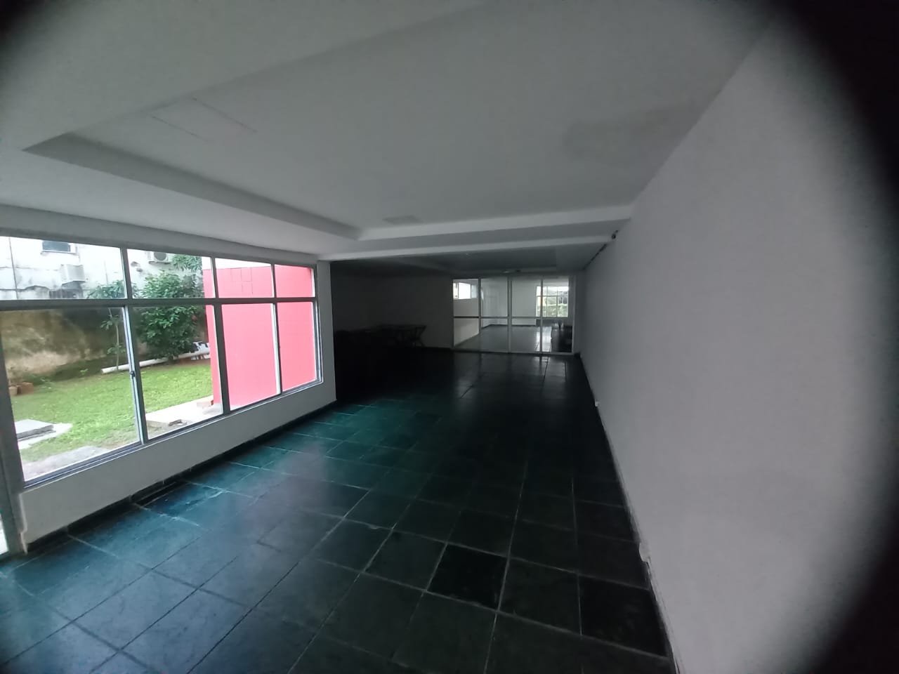 Imagem Apartamento com 3 Quartos à Venda, 75 m²em Saboeiro - Salvador Imagem Apartamento com 3 Quartos à Venda, 75 m²em Saboeiro - Salvador