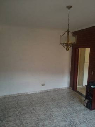 Imagem Sobrado com 4 Quartos à Venda, 262 m²em Vila Camilópolis - Santo André Imagem Sobrado com 4 Quartos à Venda, 262 m²em Vila Camilópolis - Santo André