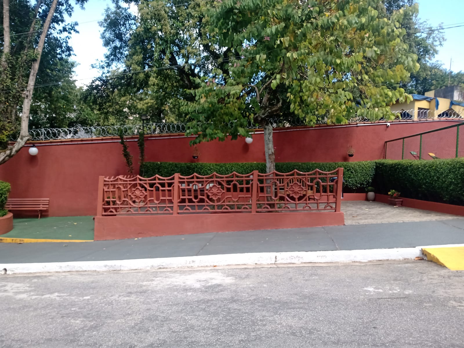 Imagem Apartamento com 2 Quartos à Venda, 52 m² em Jardim Vergueiro (Sacomã) - São Paulo