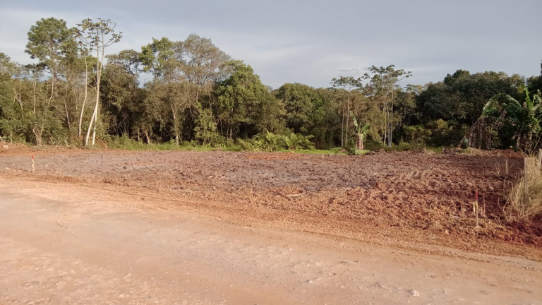 Imagem Terreno à Venda, 286 m² em ITACOLOMI - Balneário Piçarras Imagem Terreno à Venda, 286 m² em ITACOLOMI - Balneário Piçarras