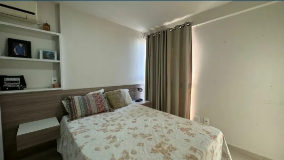Imagem Apartamento com 3 Quartos à Venda, 103 m²em Jardim Oceania - João Pessoa Imagem Apartamento com 3 Quartos à Venda, 103 m²em Jardim Oceania - João Pessoa