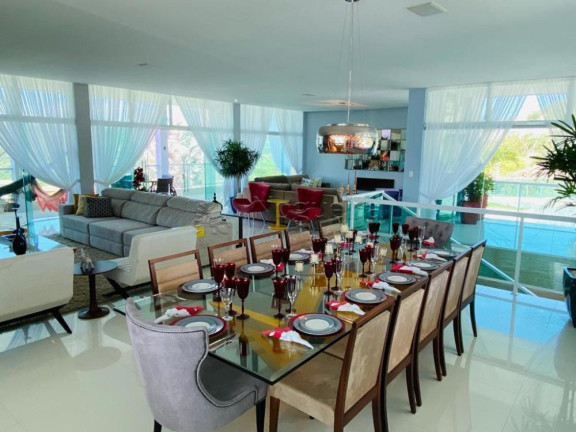 Imagem Casa com 7 Quartos à Venda, 1.000 m² em Cruzeiro - Gravatá Imagem Casa com 7 Quartos à Venda, 1.000 m² em Cruzeiro - Gravatá