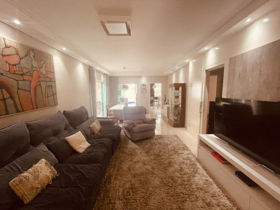 Imagem Casa de Condomínio com 3 Quartos à Venda, 205 m²em Ondas - Piracicaba Imagem Casa de Condomínio com 3 Quartos à Venda, 205 m²em Ondas - Piracicaba