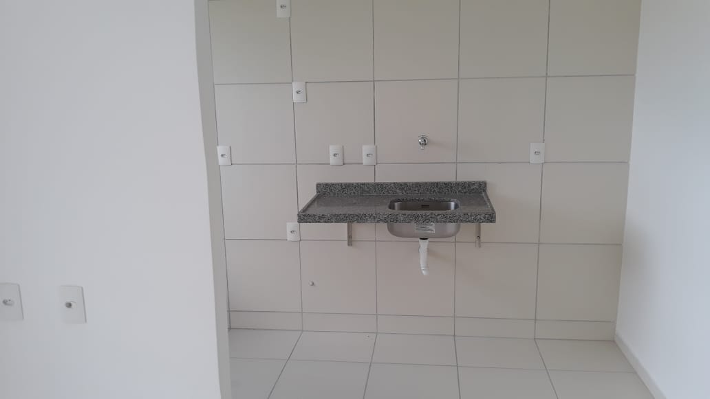 Imagem Apartamento com 3 Quartos à Venda, 63 m²em Jóquei Clube - Fortaleza