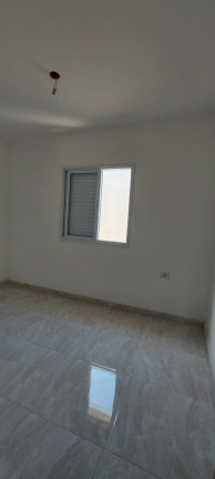 Imagem Sobrado com 3 Quartos à Venda, 100 m² em Parque Boturussu - São Paulo Imagem Sobrado com 3 Quartos à Venda, 100 m² em Parque Boturussu - São Paulo