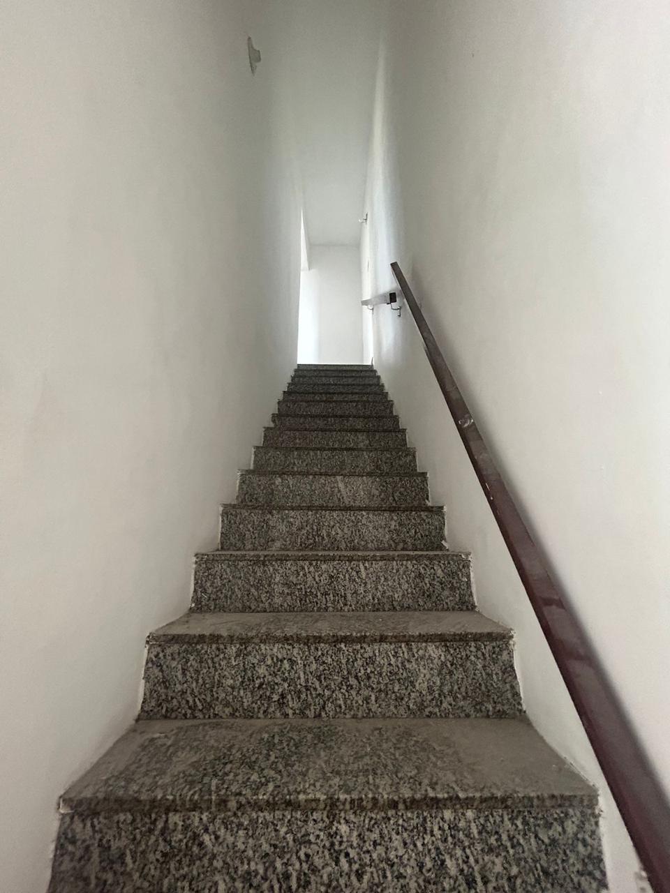 Imagem Casa com 3 Quartos à Venda ou Locação, 100 m² em Campo Grande - Rio de Janeiro Imagem Casa com 3 Quartos à Venda ou Locação, 100 m² em Campo Grande - Rio de Janeiro
