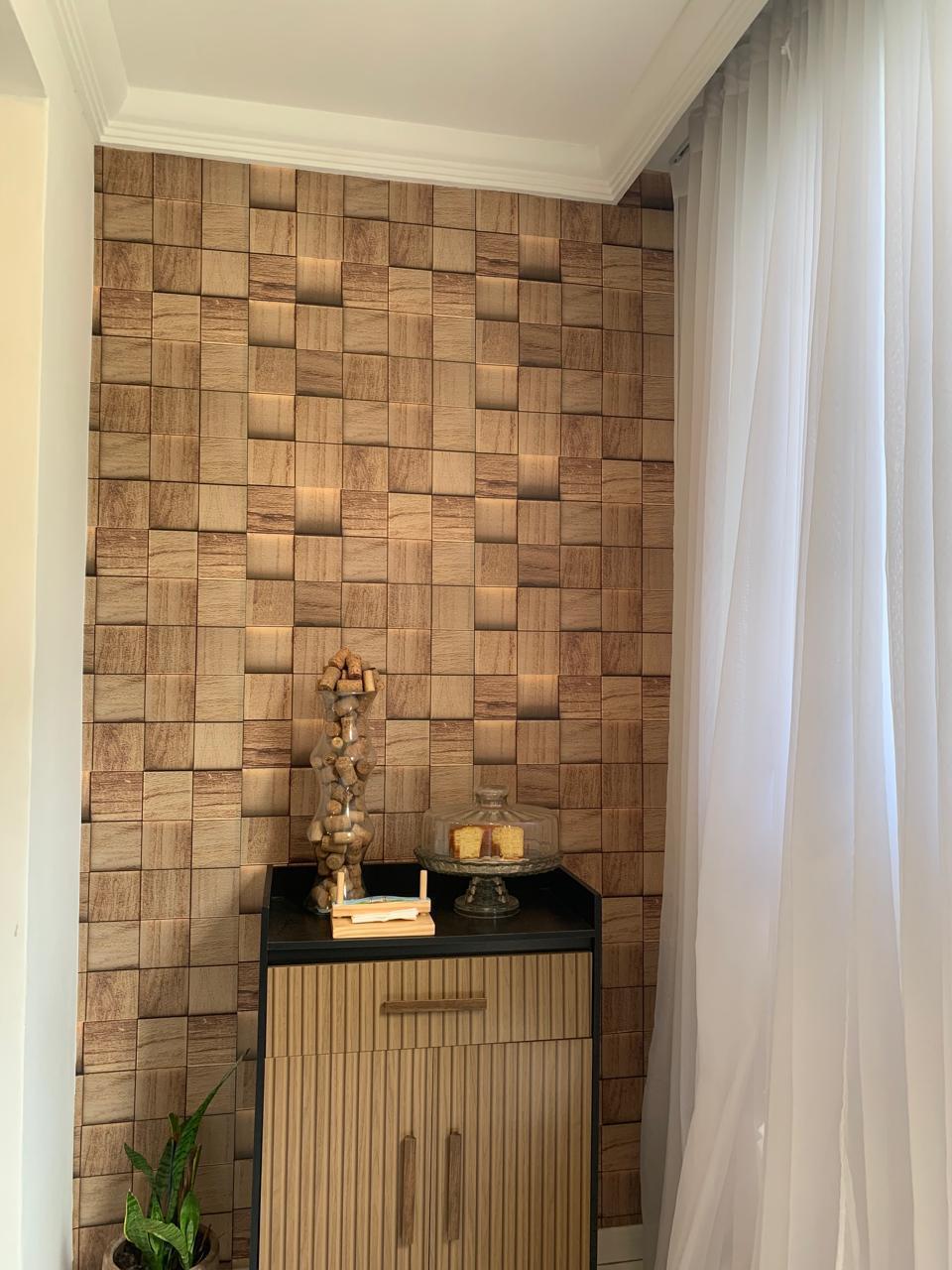 Imagem Apartamento com 3 Quartos à Venda, 89 m² em Praia da Costa - Vila Velha Imagem Apartamento com 3 Quartos à Venda, 89 m² em Praia da Costa - Vila Velha