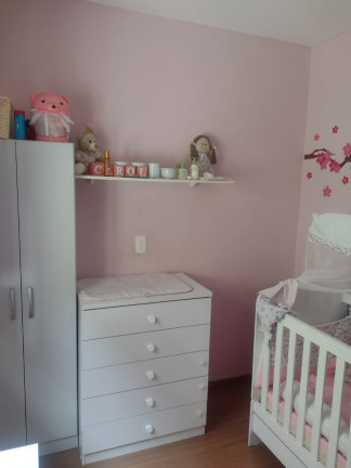 Imagem Casa de Condomínio com 2 Quartos à Venda, 55 m² em Água Chata - Guarulhos Imagem Casa de Condomínio com 2 Quartos à Venda, 55 m² em Água Chata - Guarulhos