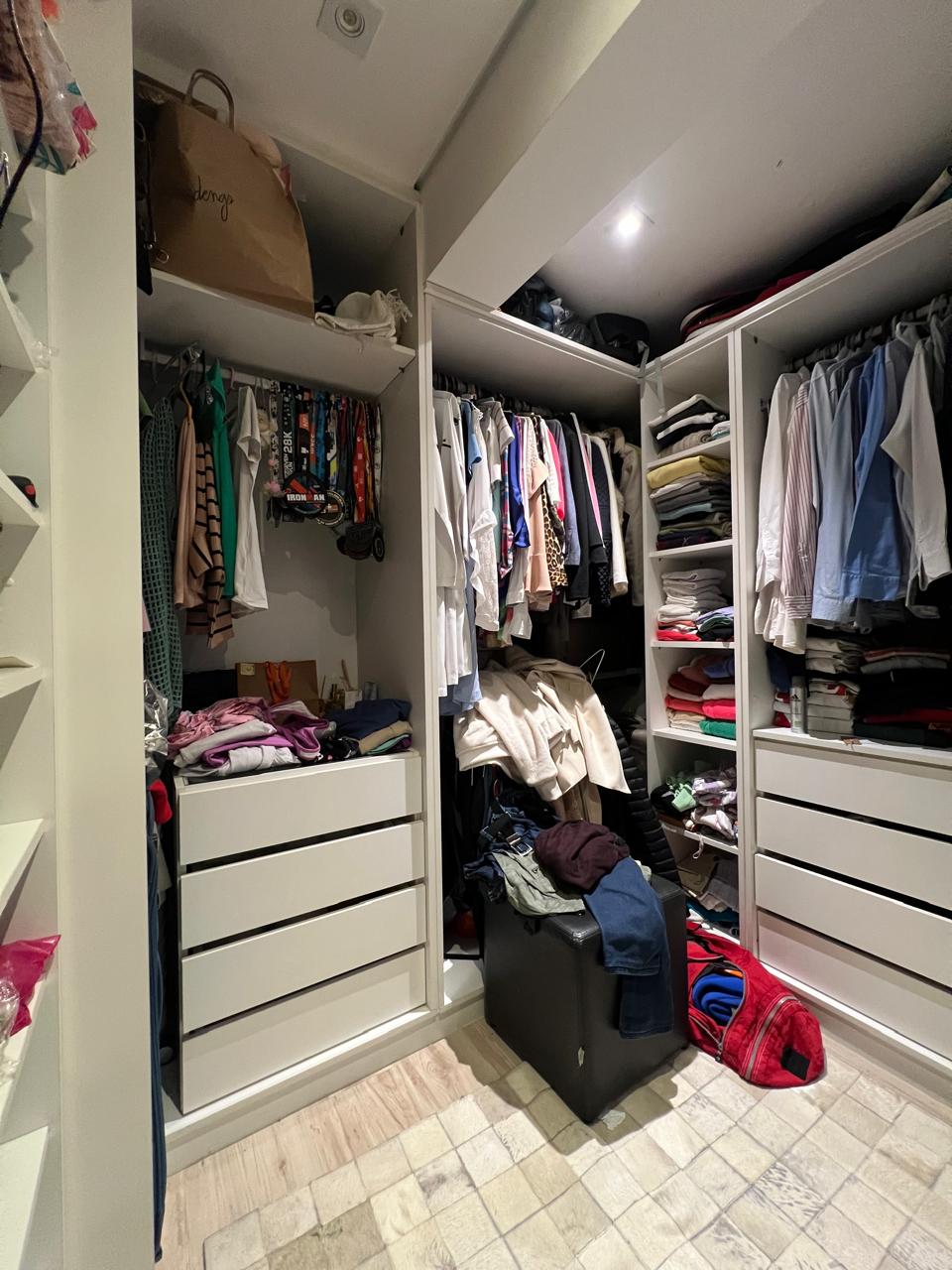 Imagem Apartamento com 3 Quartos à Venda ou Temporada, 134 m²em Aclimação - São Paulo Imagem Apartamento com 3 Quartos à Venda ou Temporada, 134 m²em Aclimação - São Paulo