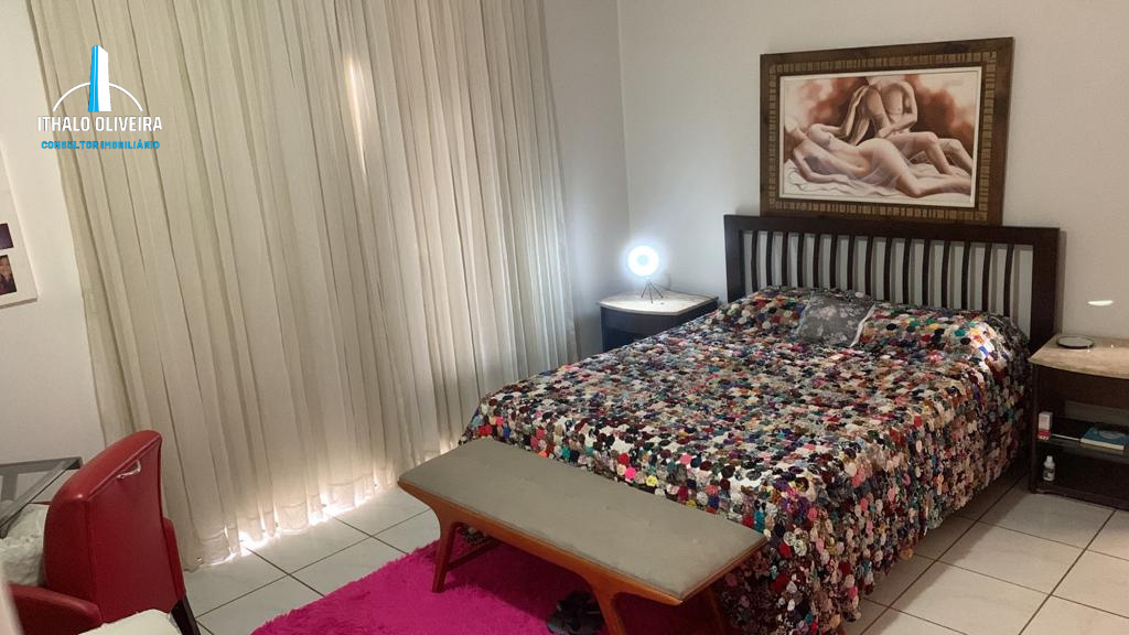 Imagem Sobrado com 4 Quartos à Venda, 312 m²em Setor Jaó - Goiânia Imagem Sobrado com 4 Quartos à Venda, 312 m²em Setor Jaó - Goiânia
