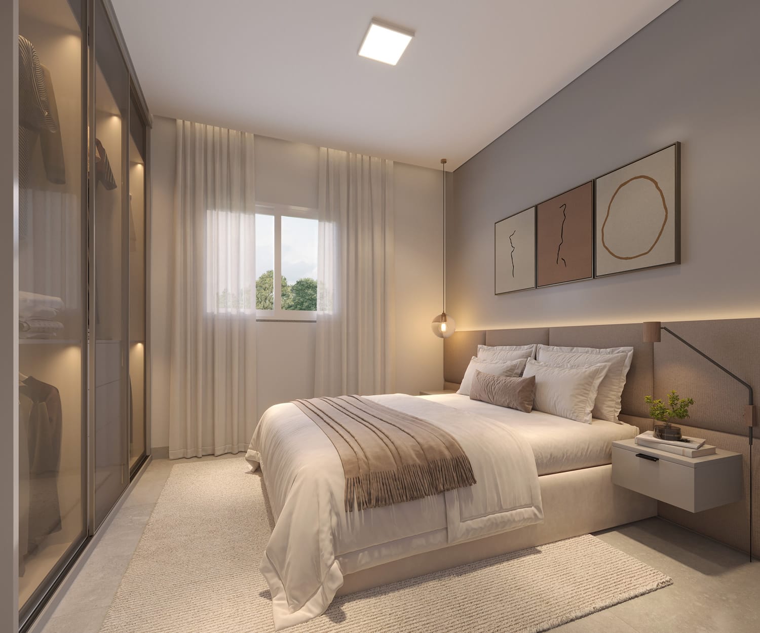 Imagem Casa de Condomínio com 2 Quartos à Venda, 40.080 m² em Papagaio - Feira de Santana Imagem Casa de Condomínio com 2 Quartos à Venda, 40.080 m² em Papagaio - Feira de Santana