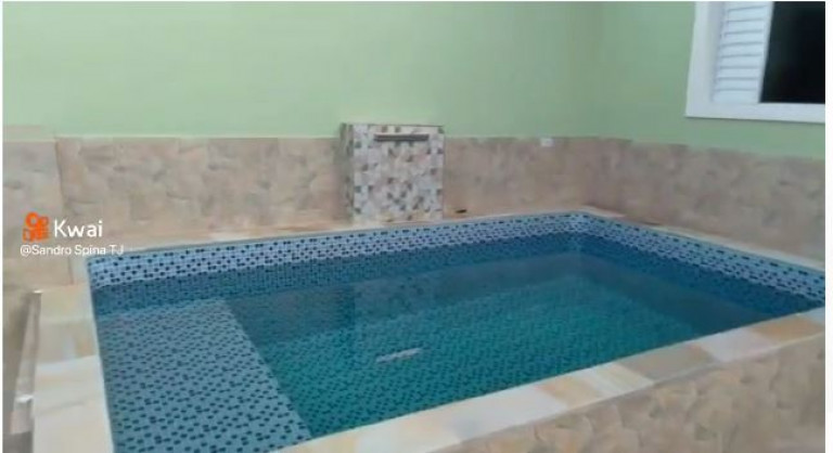 Imagem Casa com 2 Quartos à Venda, 60 m² em VILA LOTY - Itanhaém