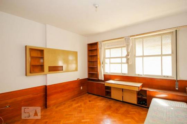 Imagem Apartamento com 4 Quartos à Venda, 300 m² em Copacabana - Rio de Janeiro Imagem Apartamento com 4 Quartos à Venda, 300 m² em Copacabana - Rio de Janeiro